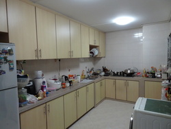Blk 109 Lengkong Tiga (Bedok), HDB 4 Rooms #214361731